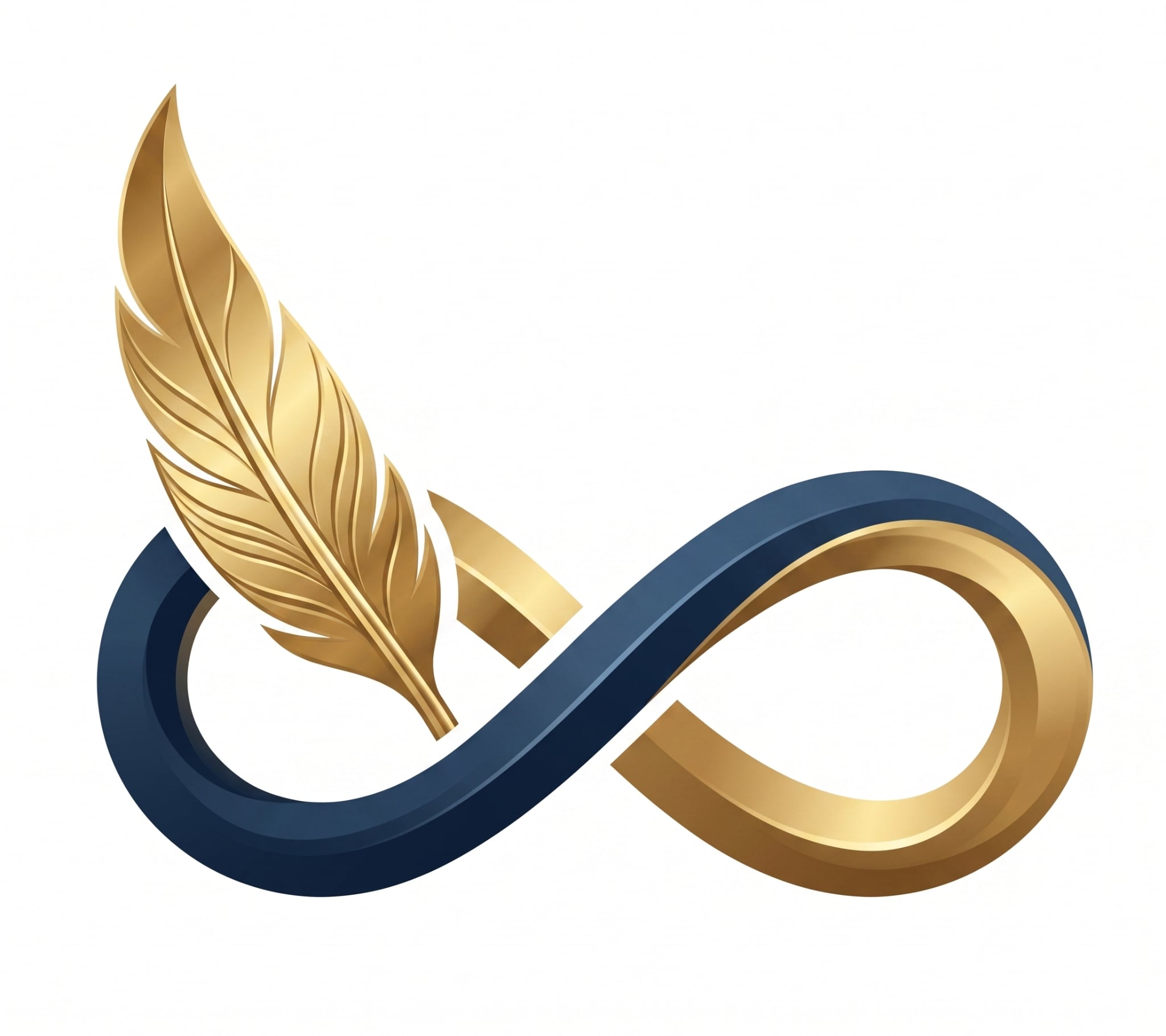La Plume Éternelle